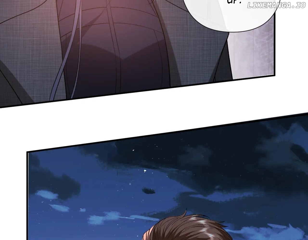 Madam and Her Daily Online Face-Slapping Chapter 197 - page 62